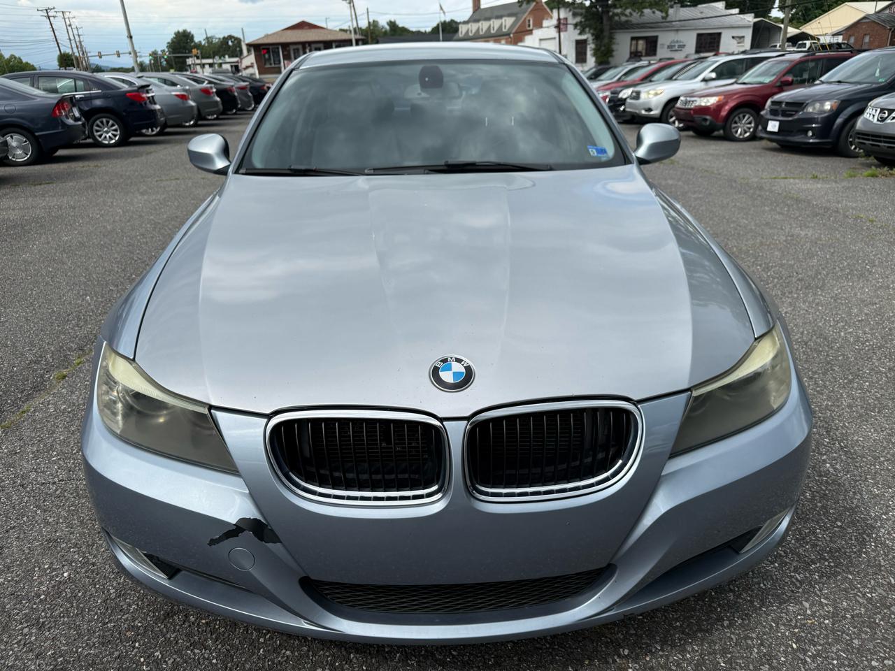 bmw 3 series 2011 WBAPH7G56BNM54774 image bmw 3 series 2011 WBAPH7G56BNM54774 image